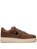 Nike Air Force 1 Low '07 Premium