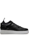 Nike X Undercover Air Force 1 Low