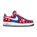 Nike Air Force 1 Premium 'All-Star'