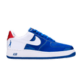 Nike Air Force 1 Sheed Low 'Blue Jay'