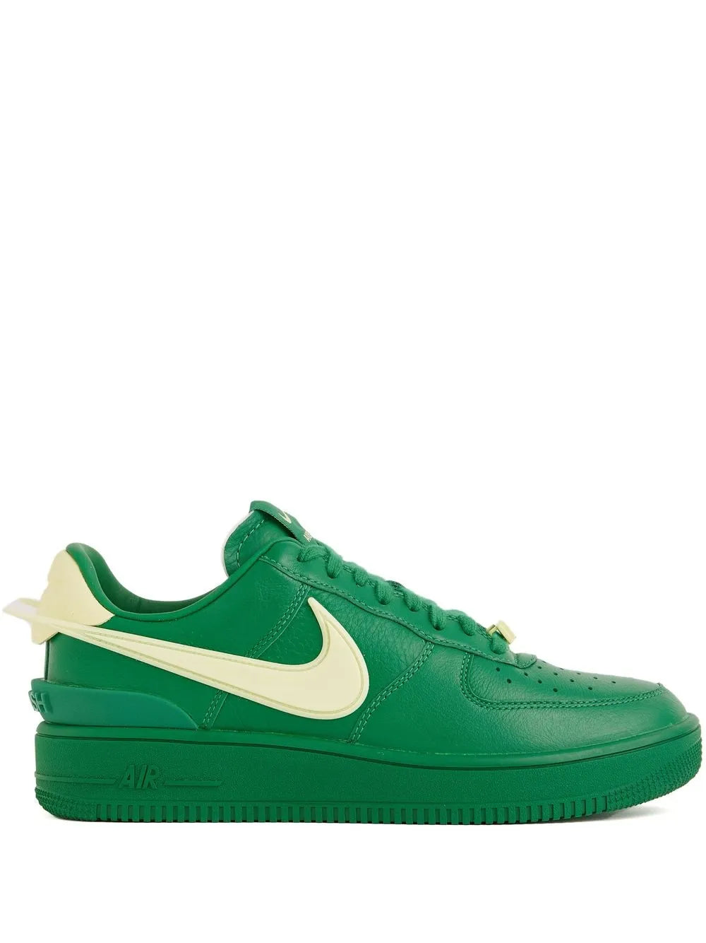 Nike X Ambush Air Force 1 Low