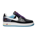 Nike Playstation x Air Force 1 Low Promo