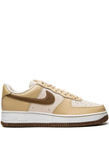 Nike Air Force 1 Low '07 Lv8