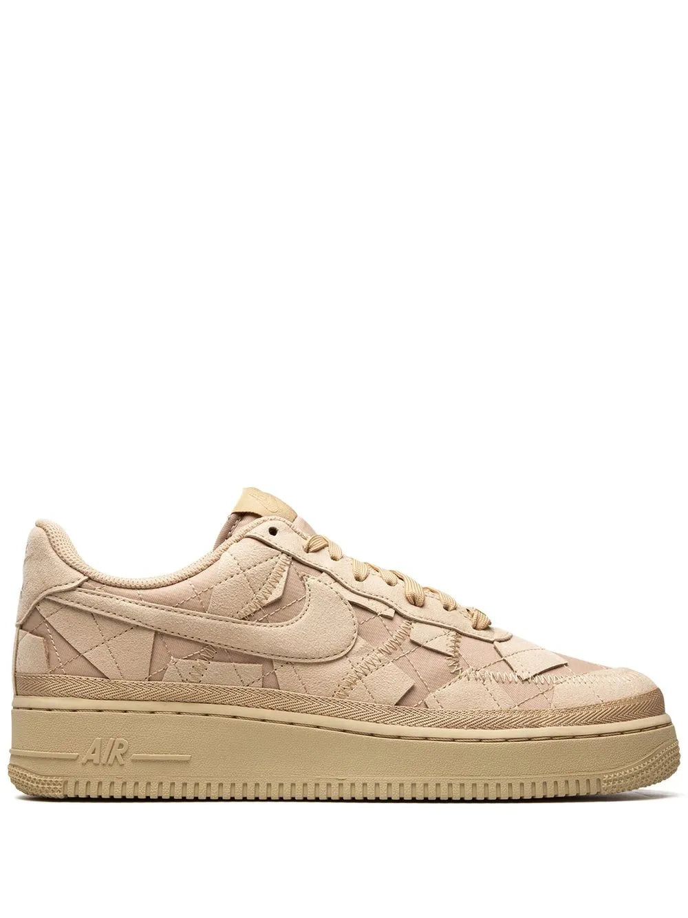 Nike X Billie Eilish Air Force 1 Low