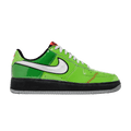Nike Air Force 1 Premium 'Frankenstein'