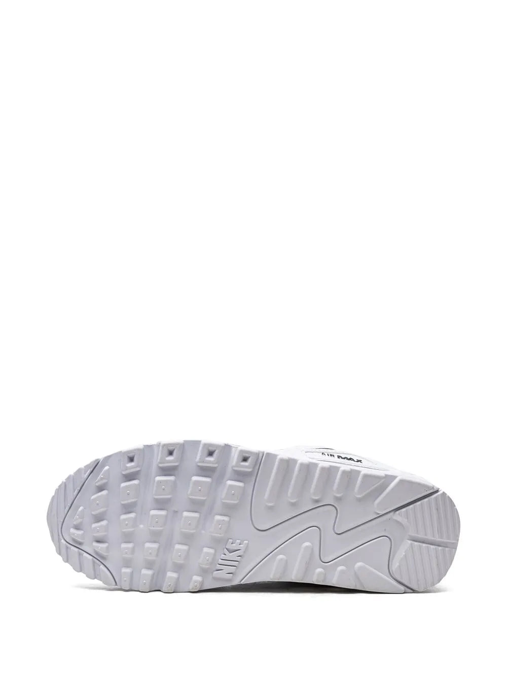 Nike Air Max 90 Nn