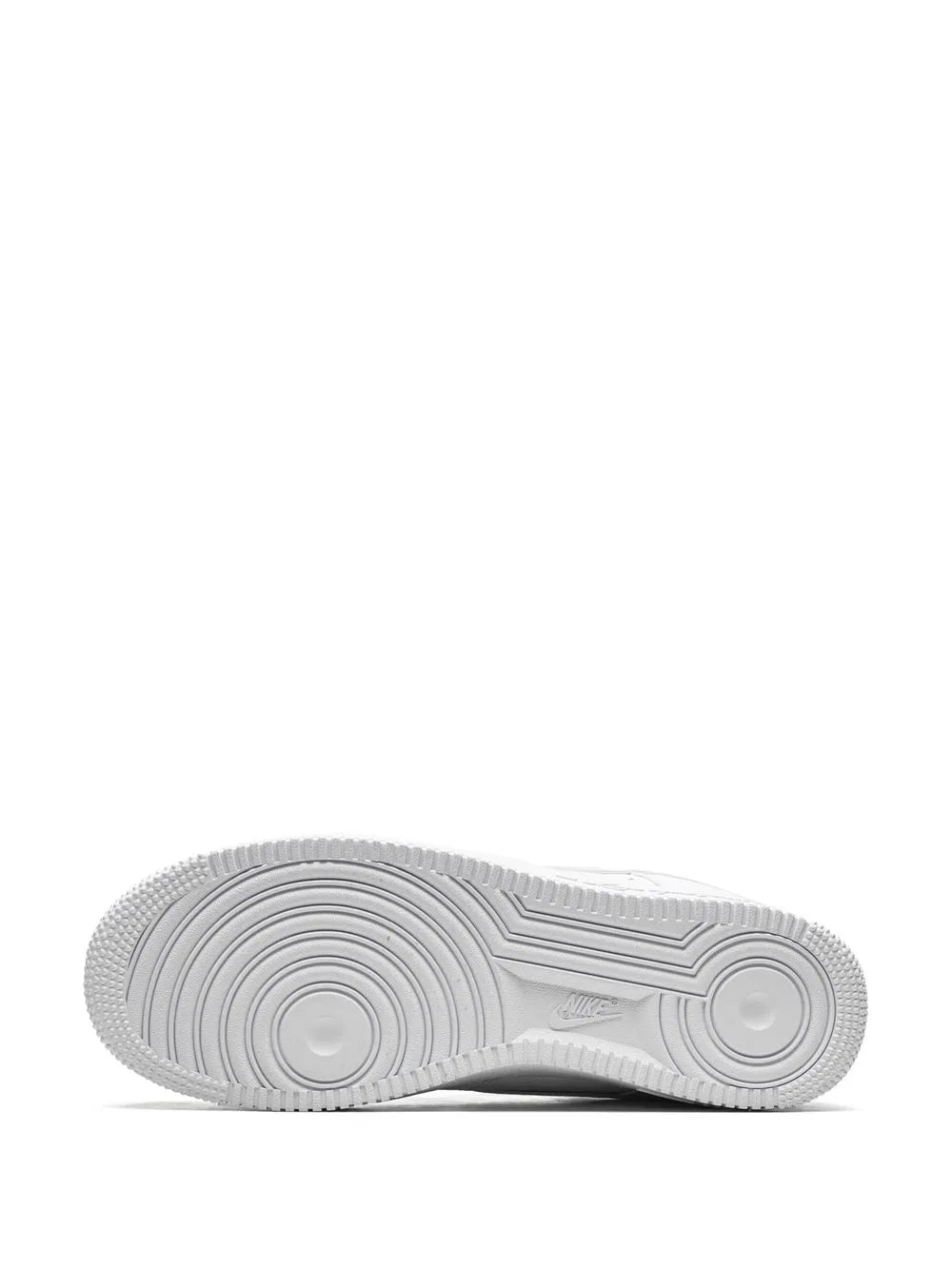 Nike X X Drake Nocta Air Force 1 Low