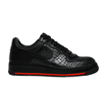 Nike Air Force 1 Supreme Vib I/O 07 'Rosie's Dry Goods'