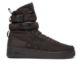 Nike SF Air Force 1 'Velvet Brown'