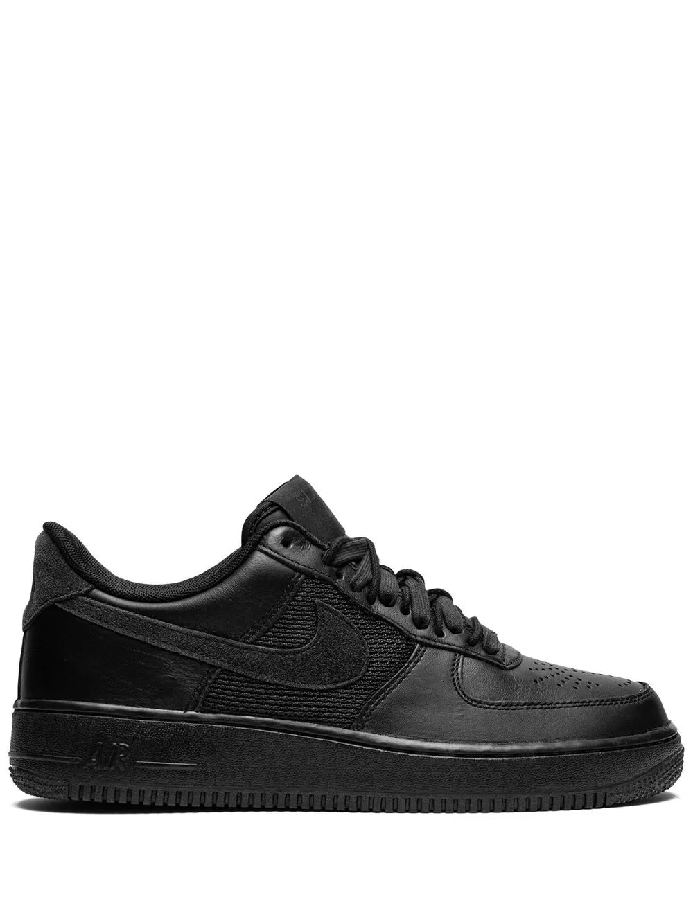 Nike X Slam Jack Air Force 1 Low