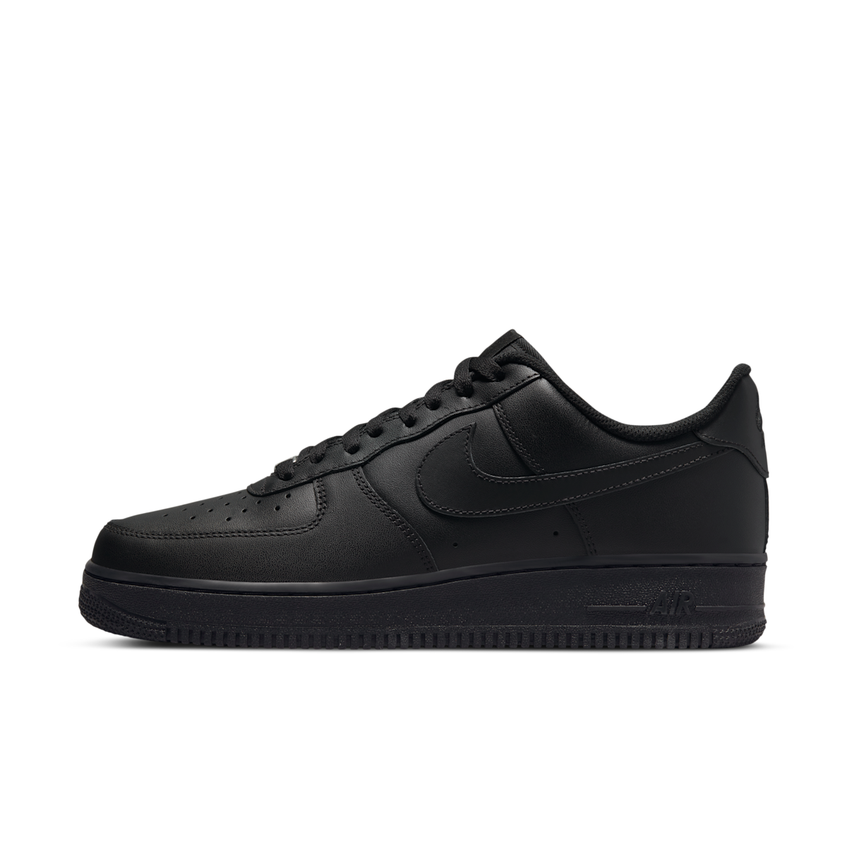 Men's Air Force 1 '07 Shoes