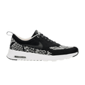 Nike Wmns Air Max Thea LOTC QS 'NYC'