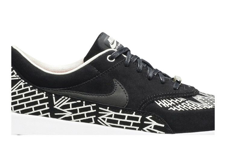 Nike Wmns Air Max Thea LOTC QS 'NYC'