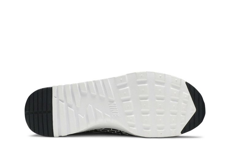 Nike Wmns Air Max Thea LOTC QS 'NYC'