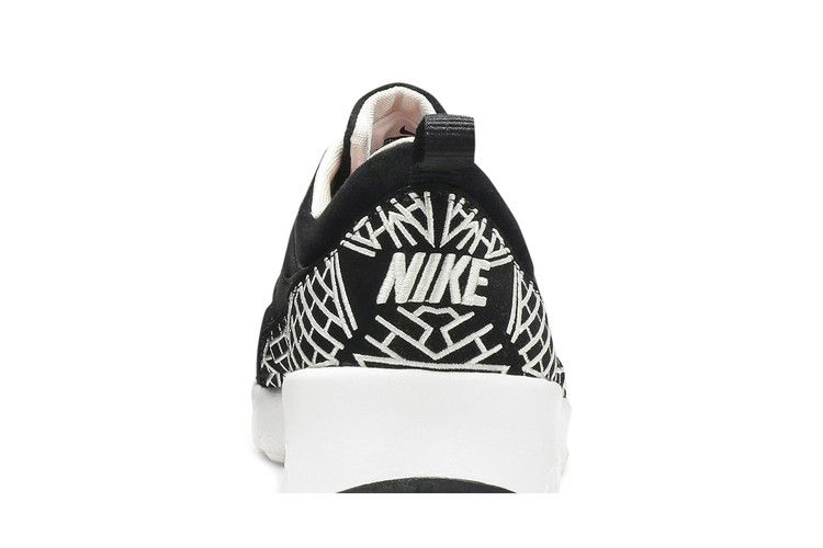 Nike Wmns Air Max Thea LOTC QS 'NYC'