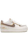 Nike Air Force 1 Low Shadow