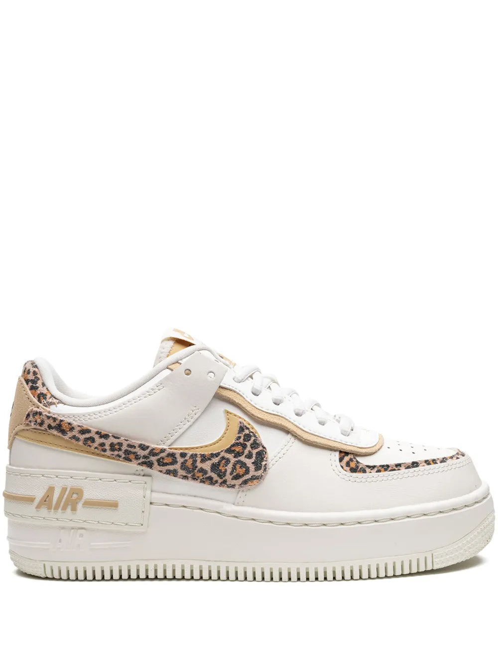 Nike Air Force 1 Low Shadow