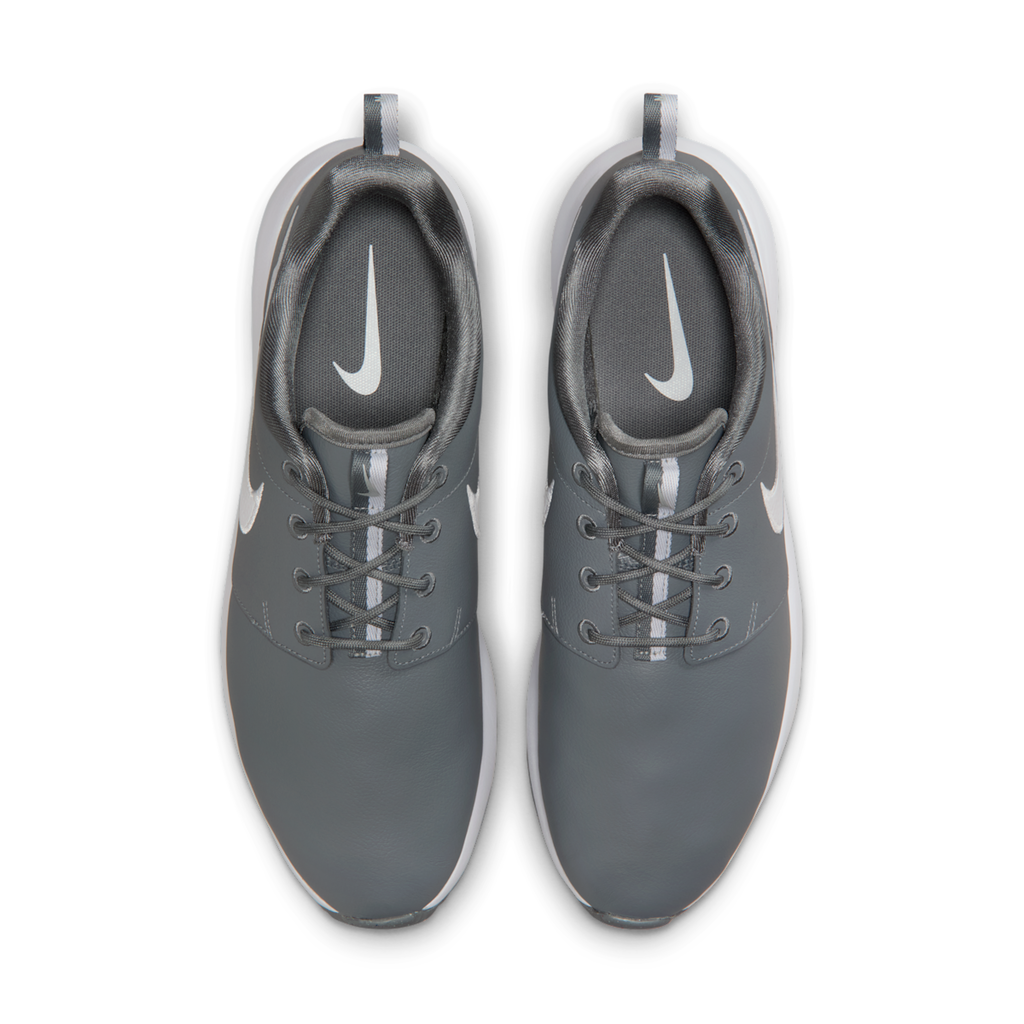 Men's Roshe G Golf Shoes