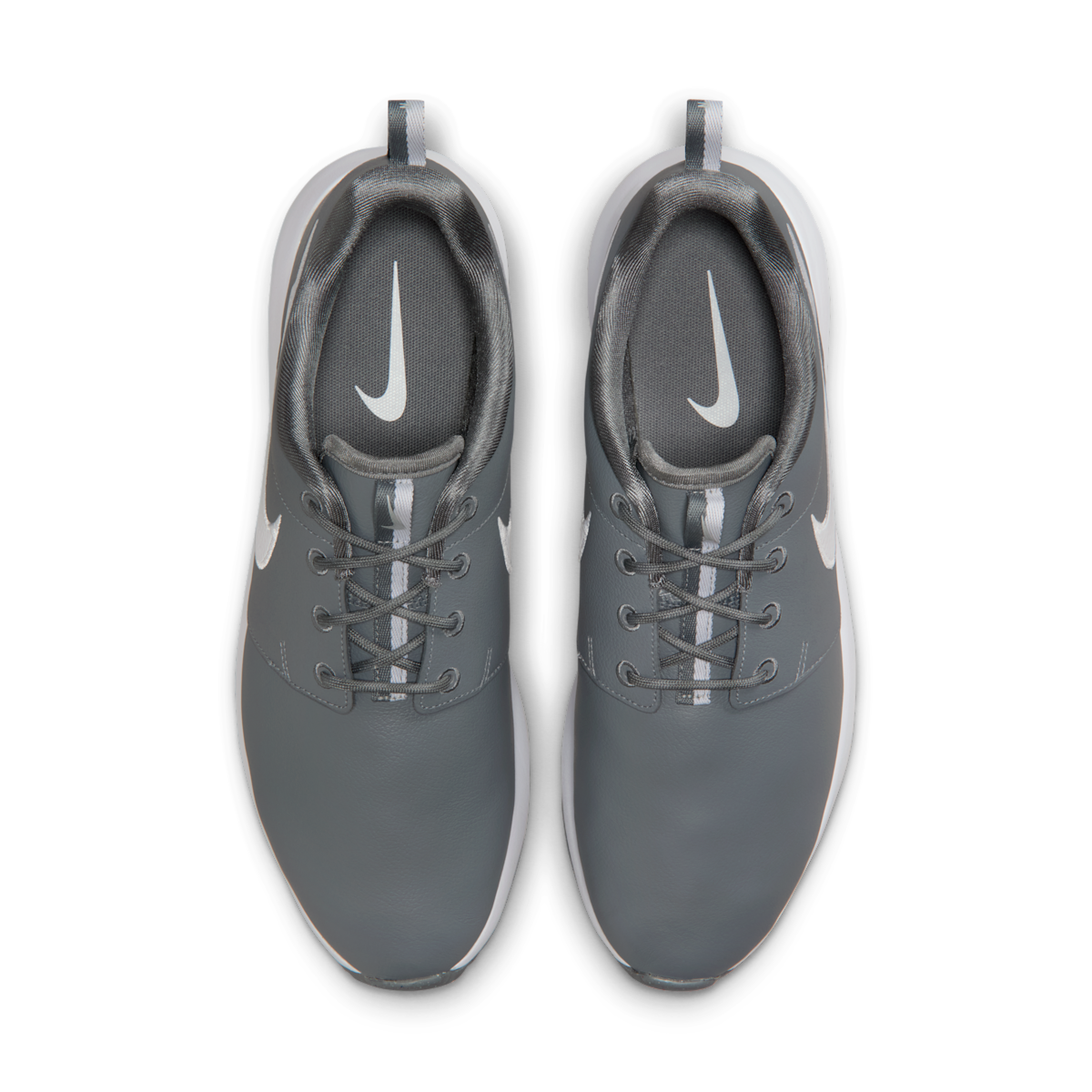 Men's Roshe G Golf Shoes