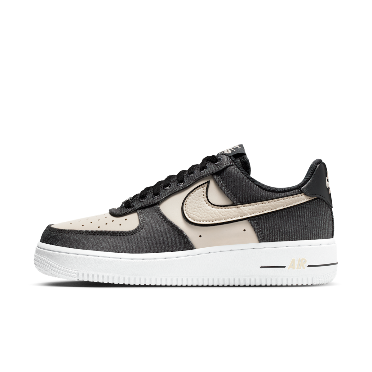 Women's Air Force 1 '07 SE Shoes