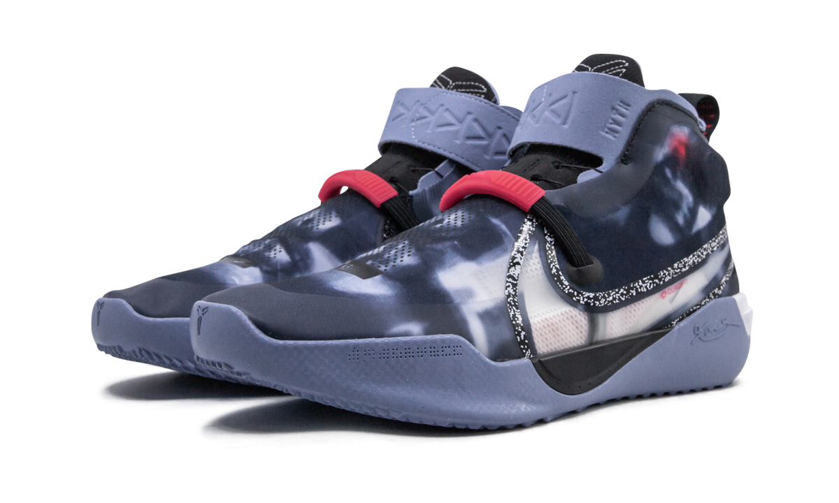 Kobe AD NXT FF "Blue Hero" CD0458 900