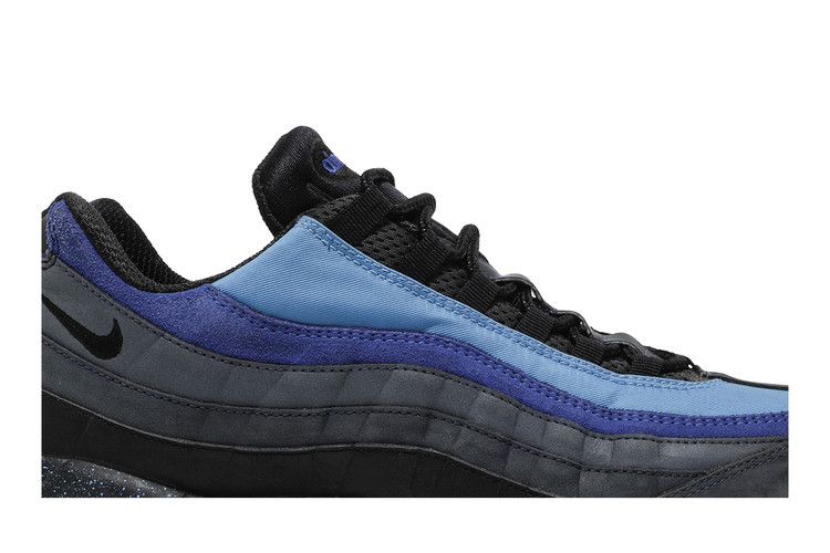 Nike Air Max 95 Stash