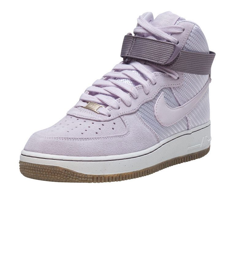 Nike Wmns Air Force 1 High Premium