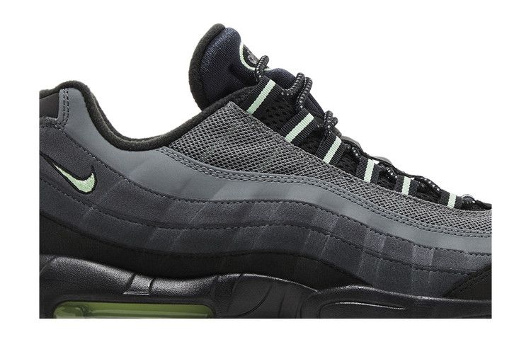 Nike Air Max 95 Vapor Green