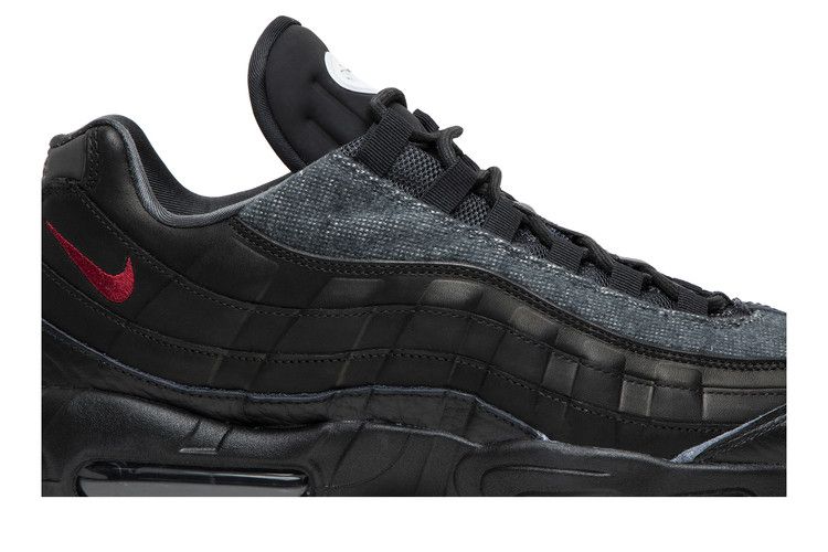 Nike Air Max 95 Jacket Pack