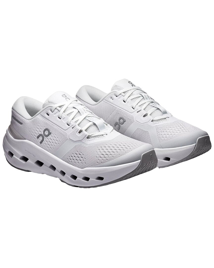 On Running Cloudrunner 3 Running Shoe