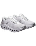 On Running Cloudrunner 3 Running Shoe