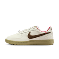 Women's Field General SE "LNY" Shoes
