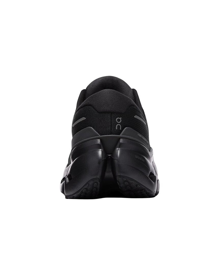 On Running Cloudrunner 3 Running Shoe