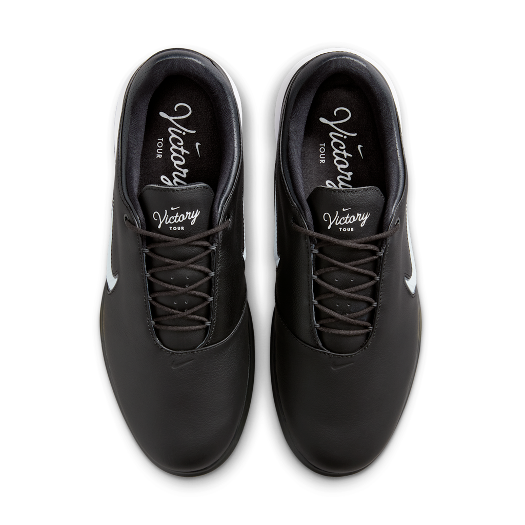 Men's Victory Tour 4 Golf Shoes (Wide)