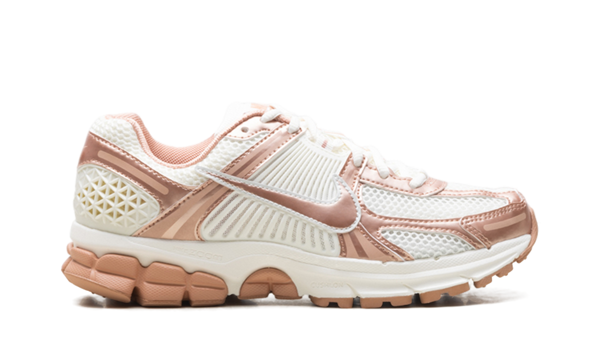 Zoom Vomero 5 WMNS "Rose Gold" IQ9603 133