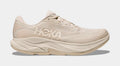 Rincon 4 Mens Running Shoes (Oatmeal/Oat Milk)