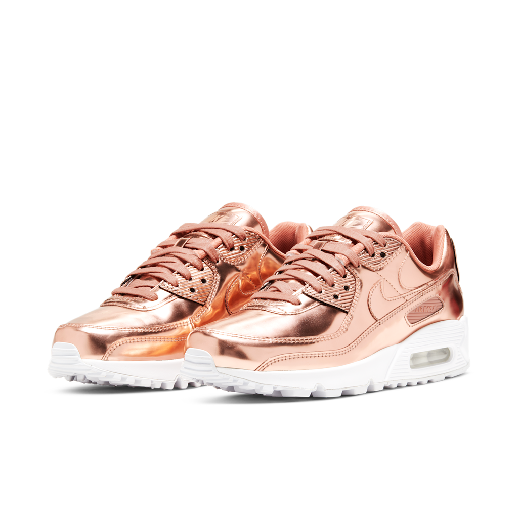 Women's Air Max 90 SP Shoes