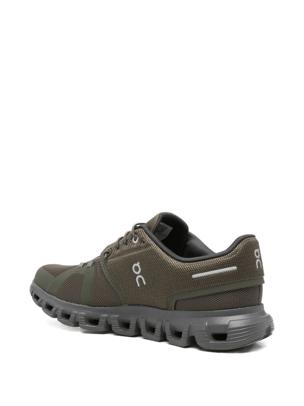 On Men's Sneakers