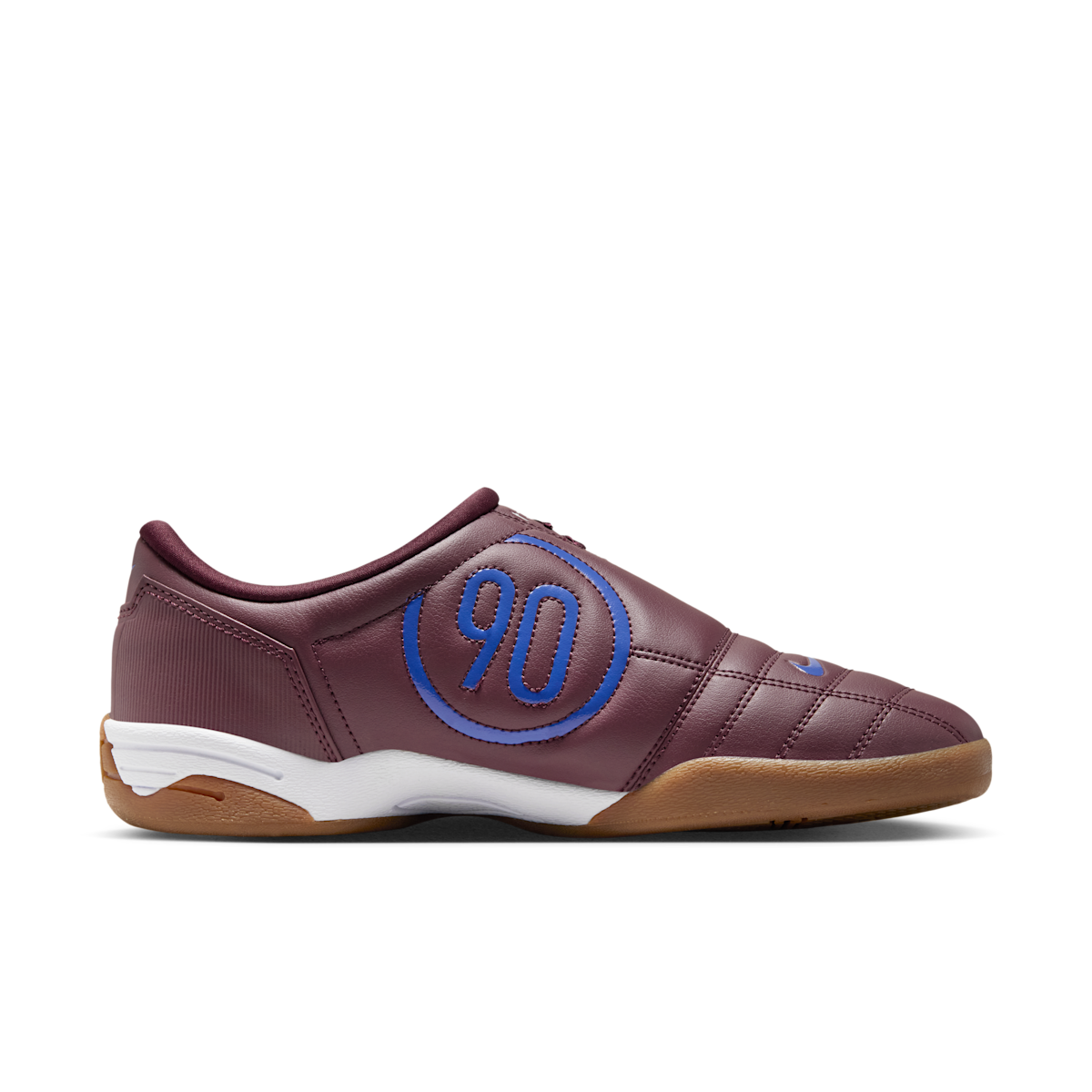 Women's Total 90 Shoes