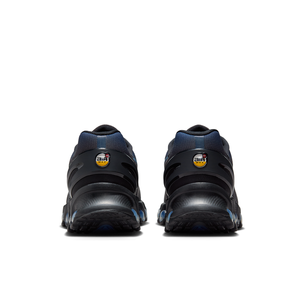 Men's Air Max Dn Shoes
