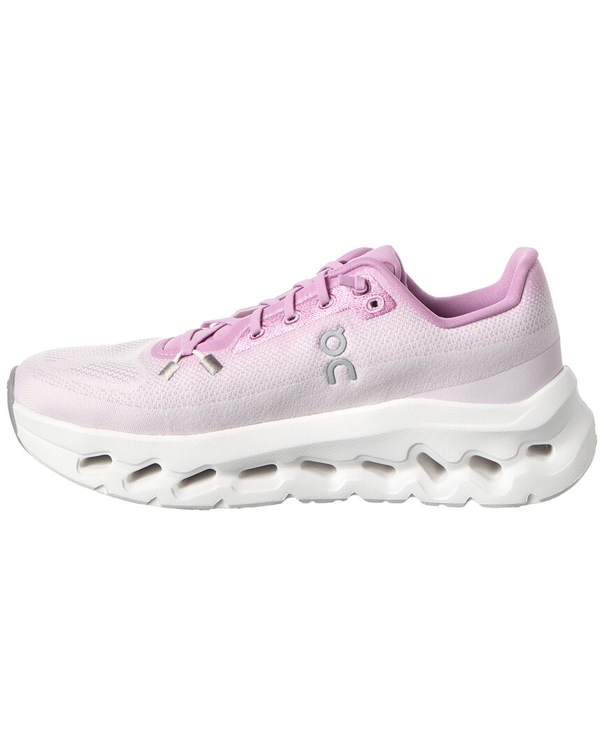 On Running Cloudtilt Sneaker