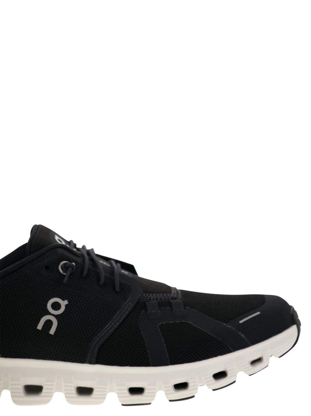 High-Performance Cloud 6 Sneakers With Enhanced Cushioning