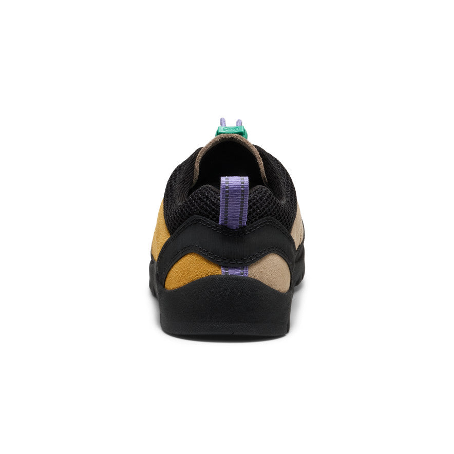 Women's Jasper Rocks TYAKASHA Sneaker  |  Tyakasha