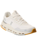 On Running Cloudnova Form Sneaker