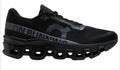 Men's Cloudmonster 2 Sneakers In Black