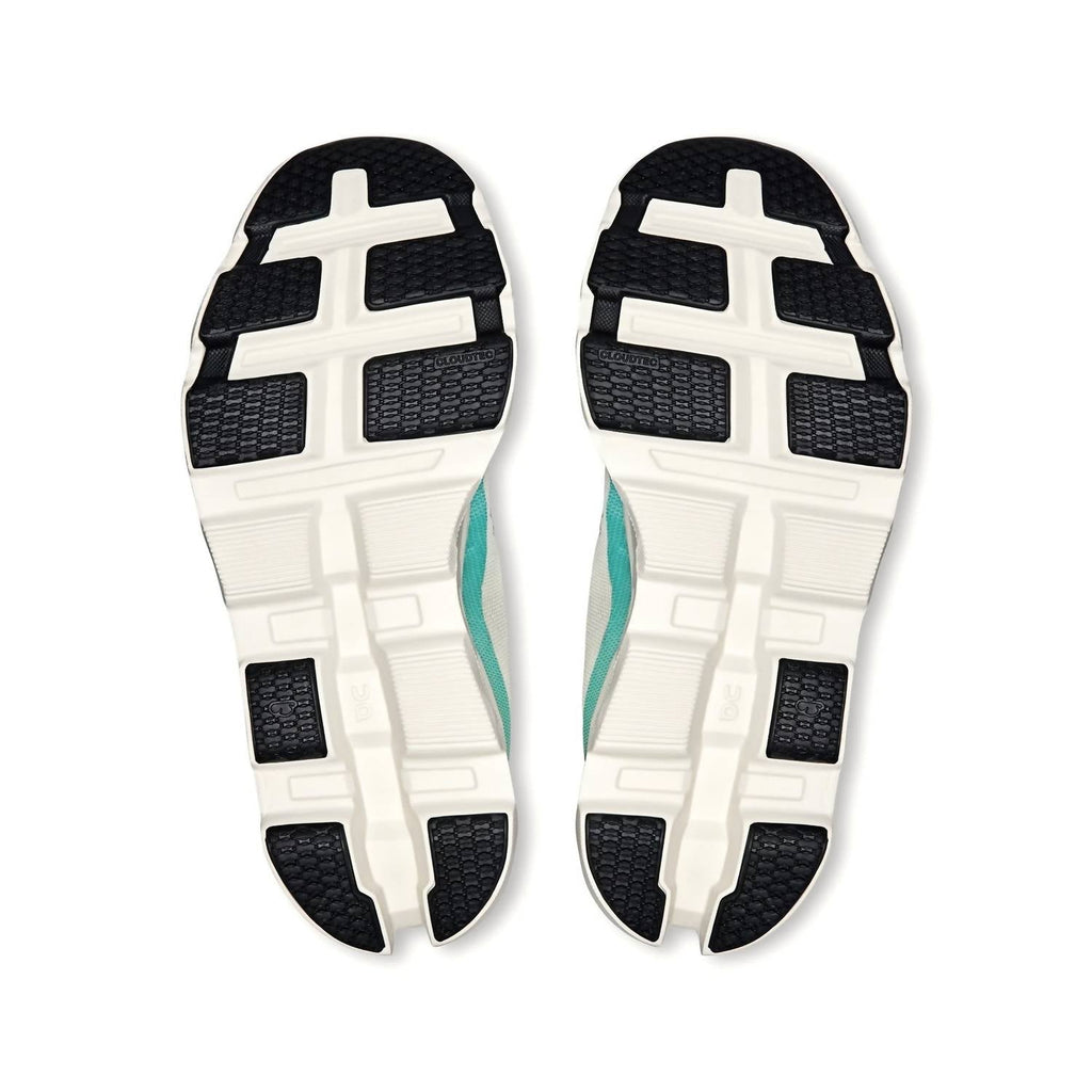 Women’S Cloudmonster 2 Shoe In Cream/horizon