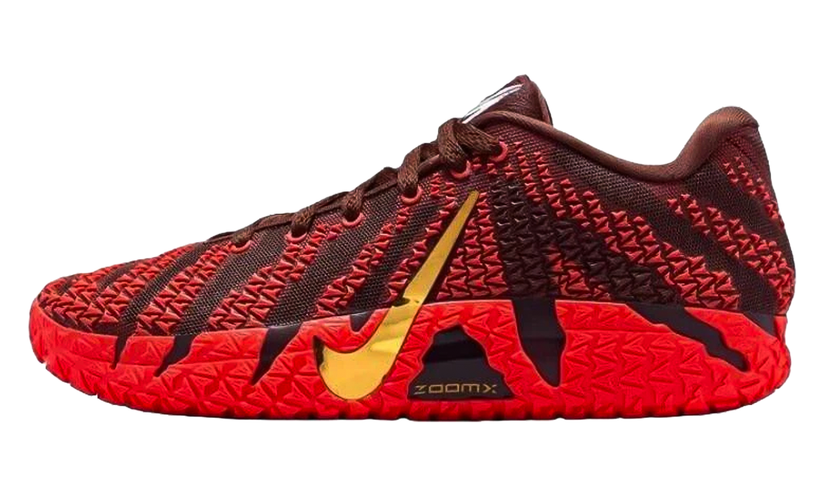 Ja 3 "Lunar New Year" IB6509 200