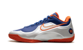 LeBron 23 EP "Hardwood Classics" IM5124 400