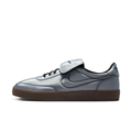 Men's Killshot 2 PRM Shoes