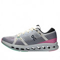 Men's Cloudsurfer 2 Running Shoe In White/mineral